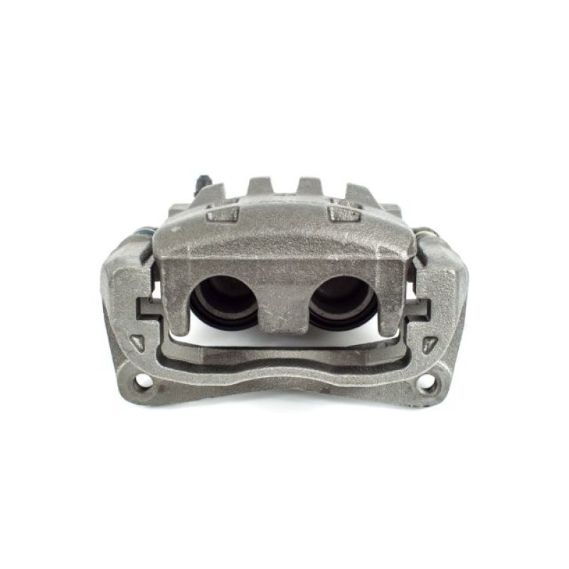 Picture of PowerStop PSB Autospecialty Caliper Brake Calipers - L2683