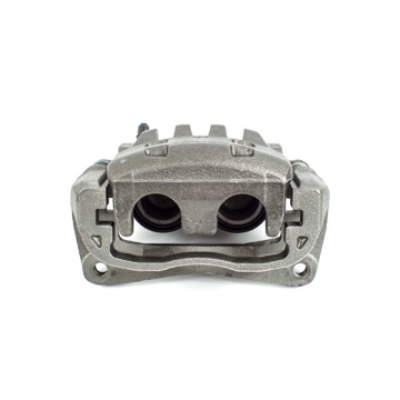 Picture of PowerStop PSB Autospecialty Caliper Brake Calipers - L2683