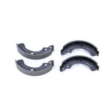 Picture of PowerStop PSB Autospecialty Brake Shoes - B762