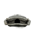 Picture of PowerStop PSB Autospecialty Caliper Brake Calipers - L4836