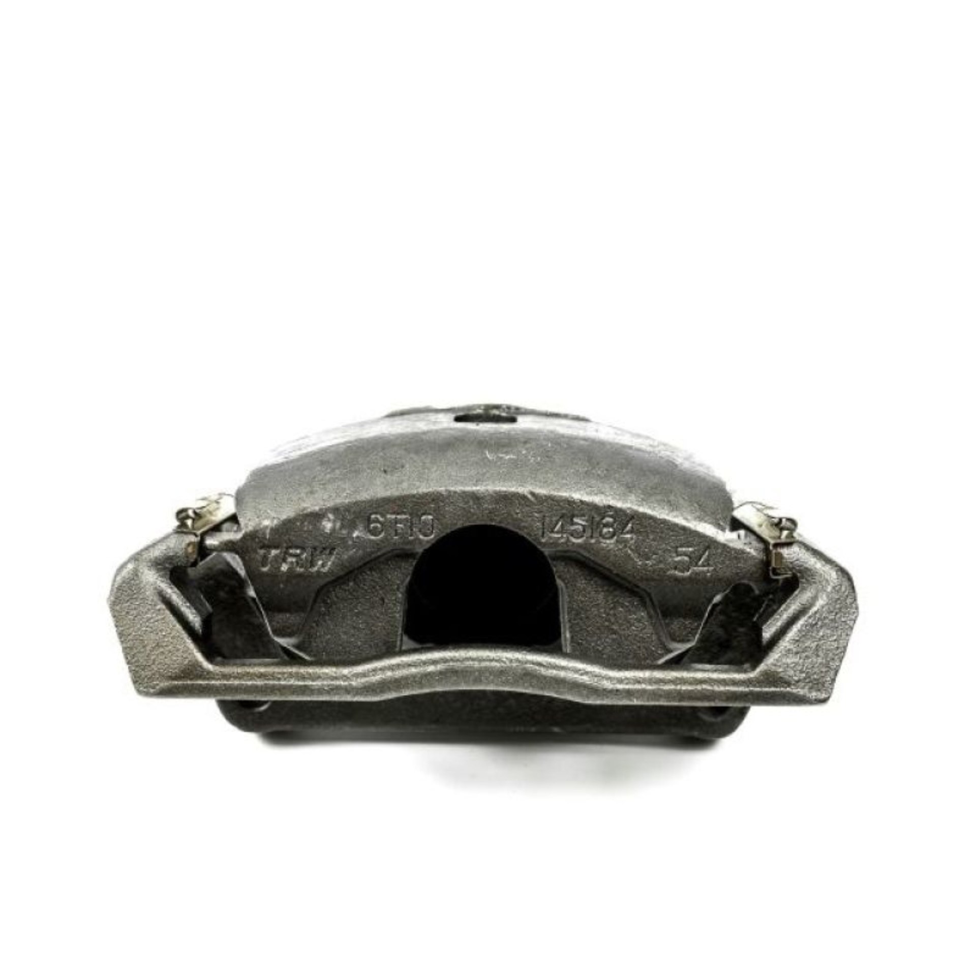 Picture of PowerStop PSB Autospecialty Caliper Brake Calipers - L4836