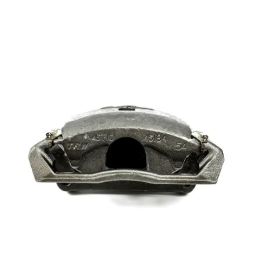 Picture of PowerStop PSB Autospecialty Caliper Brake Calipers - L4836