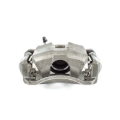 Picture of PowerStop PSB Autospecialty Caliper Brake Calipers - L2797