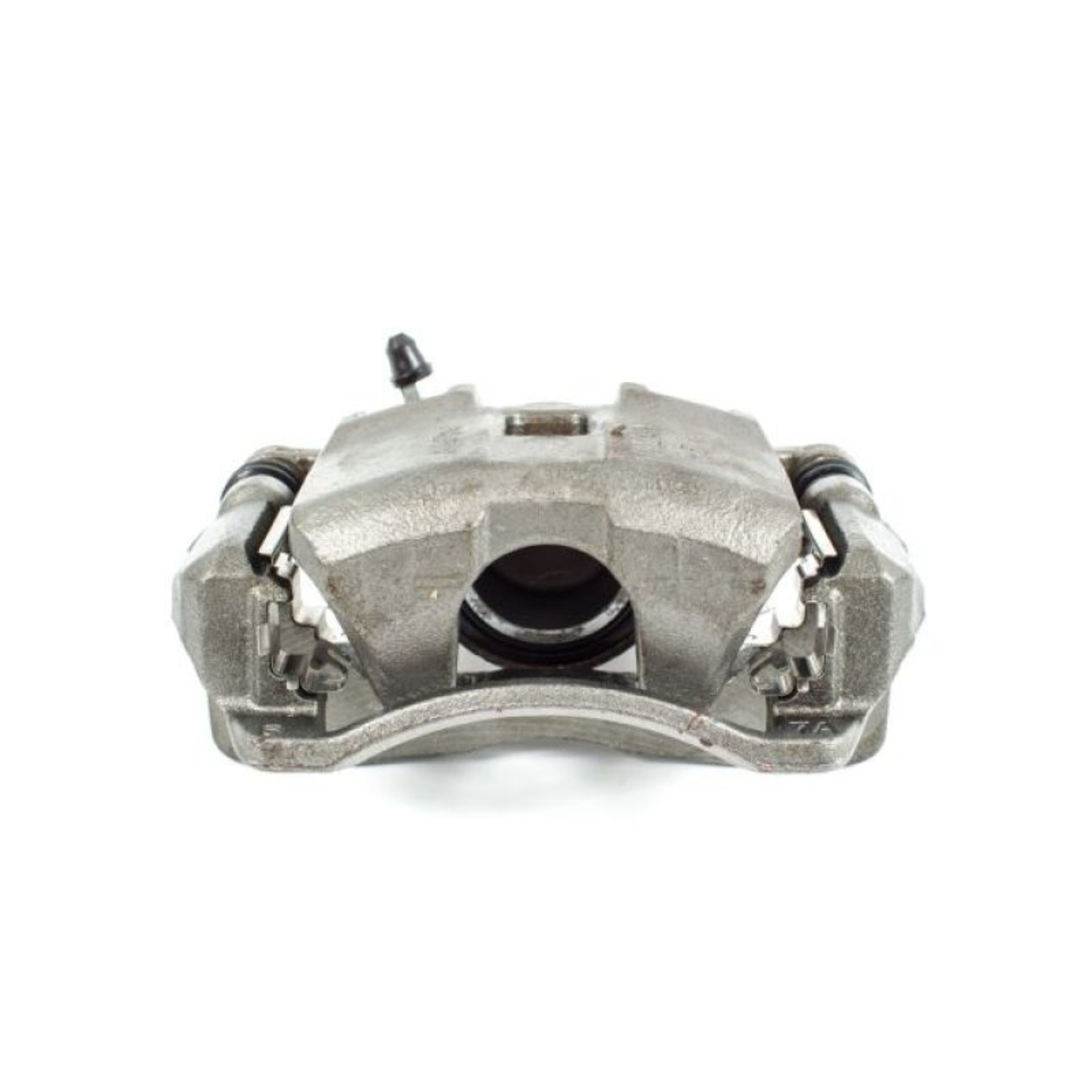 Picture of PowerStop PSB Autospecialty Caliper Brake Calipers - L2797