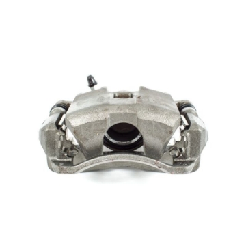 Picture of PowerStop PSB Autospecialty Caliper Brake Calipers - L2797