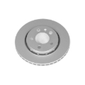 Picture of PowerStop PSB Evolution Coated Rotor Brake Rotors - EBR647EVC