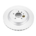Picture of PowerStop PSB Evolution Coated Rotor Brake Rotors - EBR1426EVC