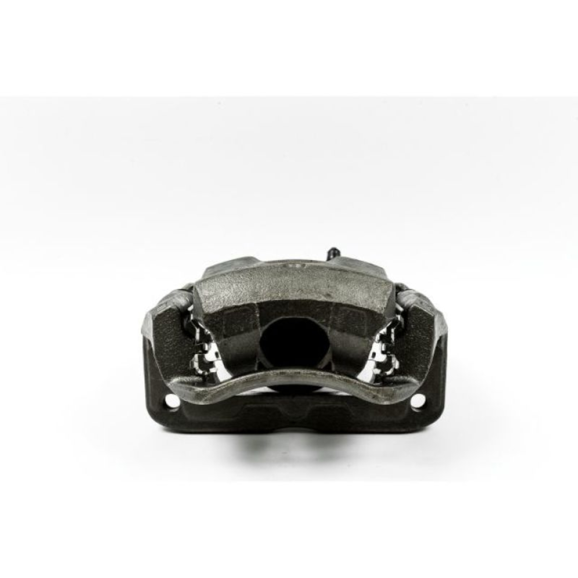 Picture of PowerStop PSB Autospecialty Caliper Brake Calipers - L1974