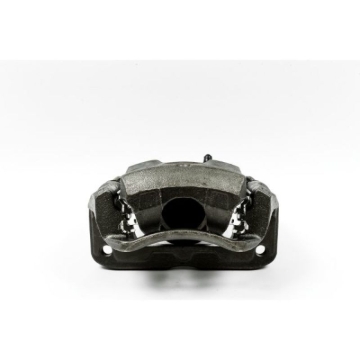 Picture of PowerStop PSB Autospecialty Caliper Brake Calipers - L1974
