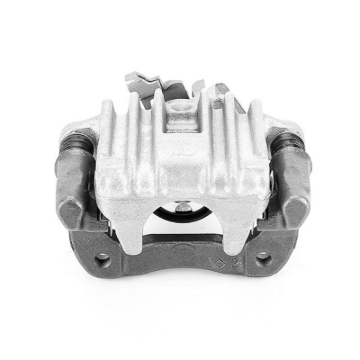 Picture of PowerStop PSB Autospecialty Caliper Brake Calipers - L2570