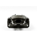 Picture of PowerStop PSB Autospecialty Caliper Brake Calipers - L1975