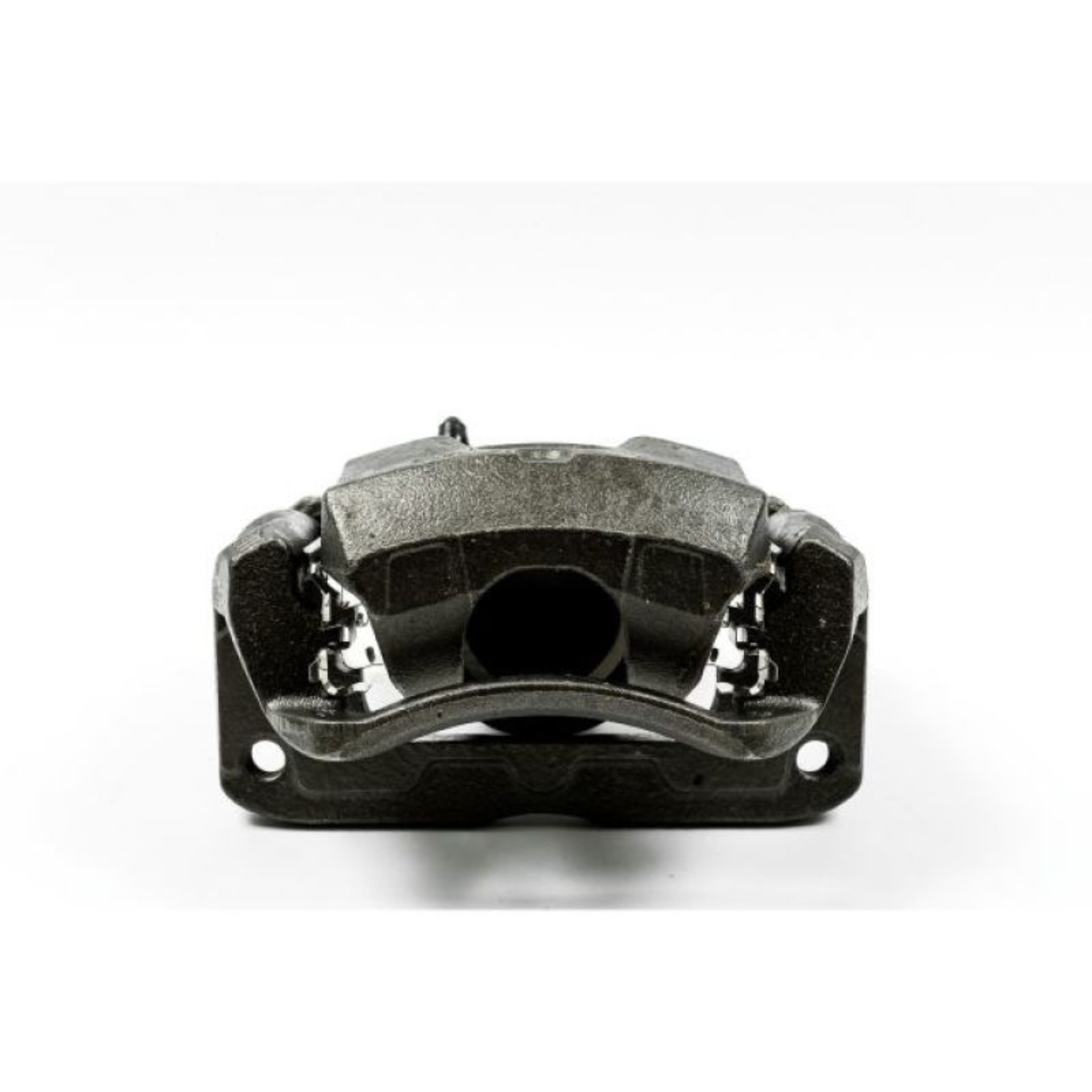 Picture of PowerStop PSB Autospecialty Caliper Brake Calipers - L1975