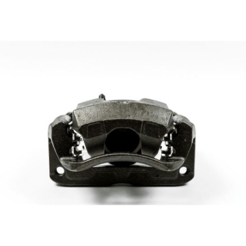 Picture of PowerStop PSB Autospecialty Caliper Brake Calipers - L1975