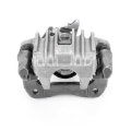 Picture of PowerStop PSB Autospecialty Caliper Brake Calipers - L2571