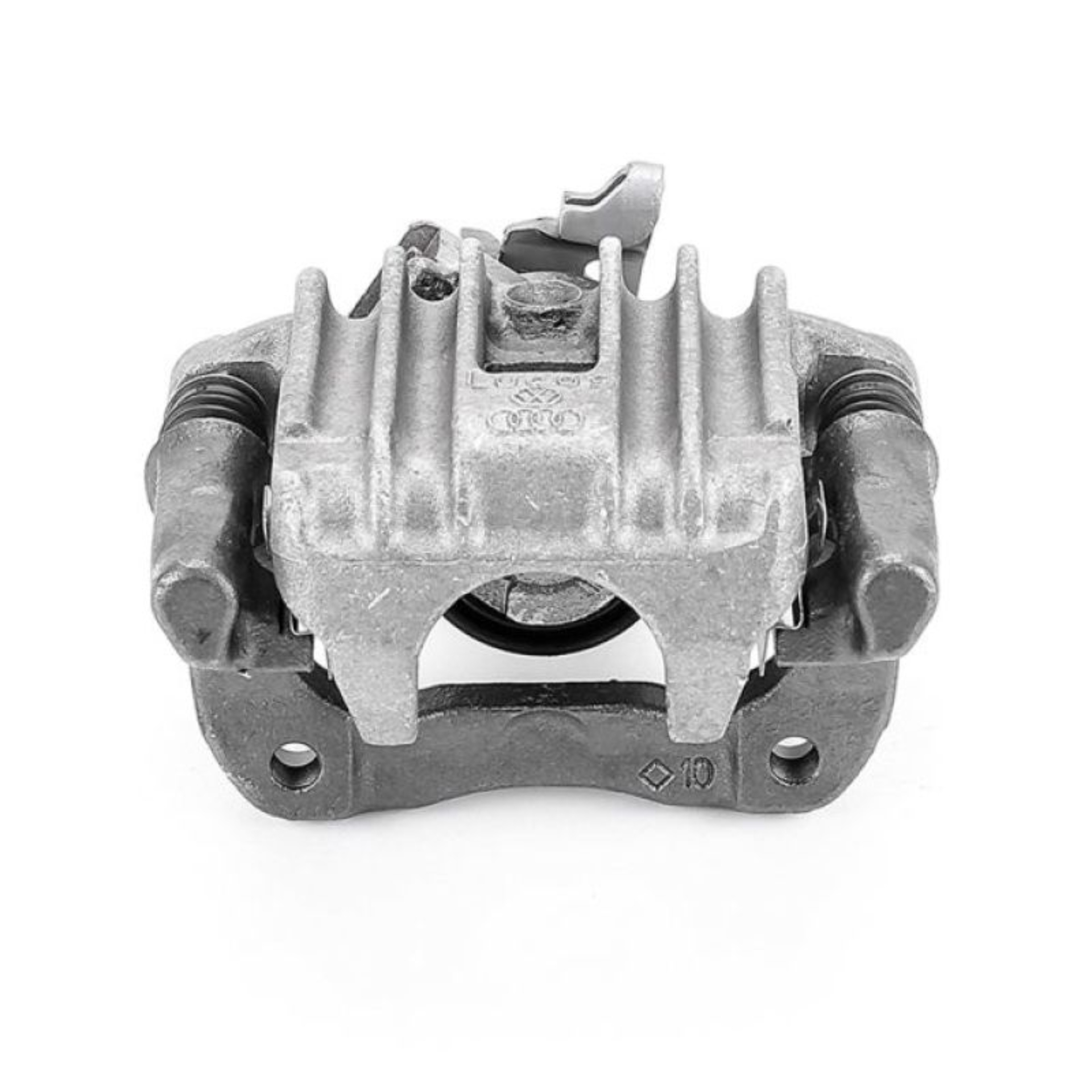 Picture of PowerStop PSB Autospecialty Caliper Brake Calipers - L2571