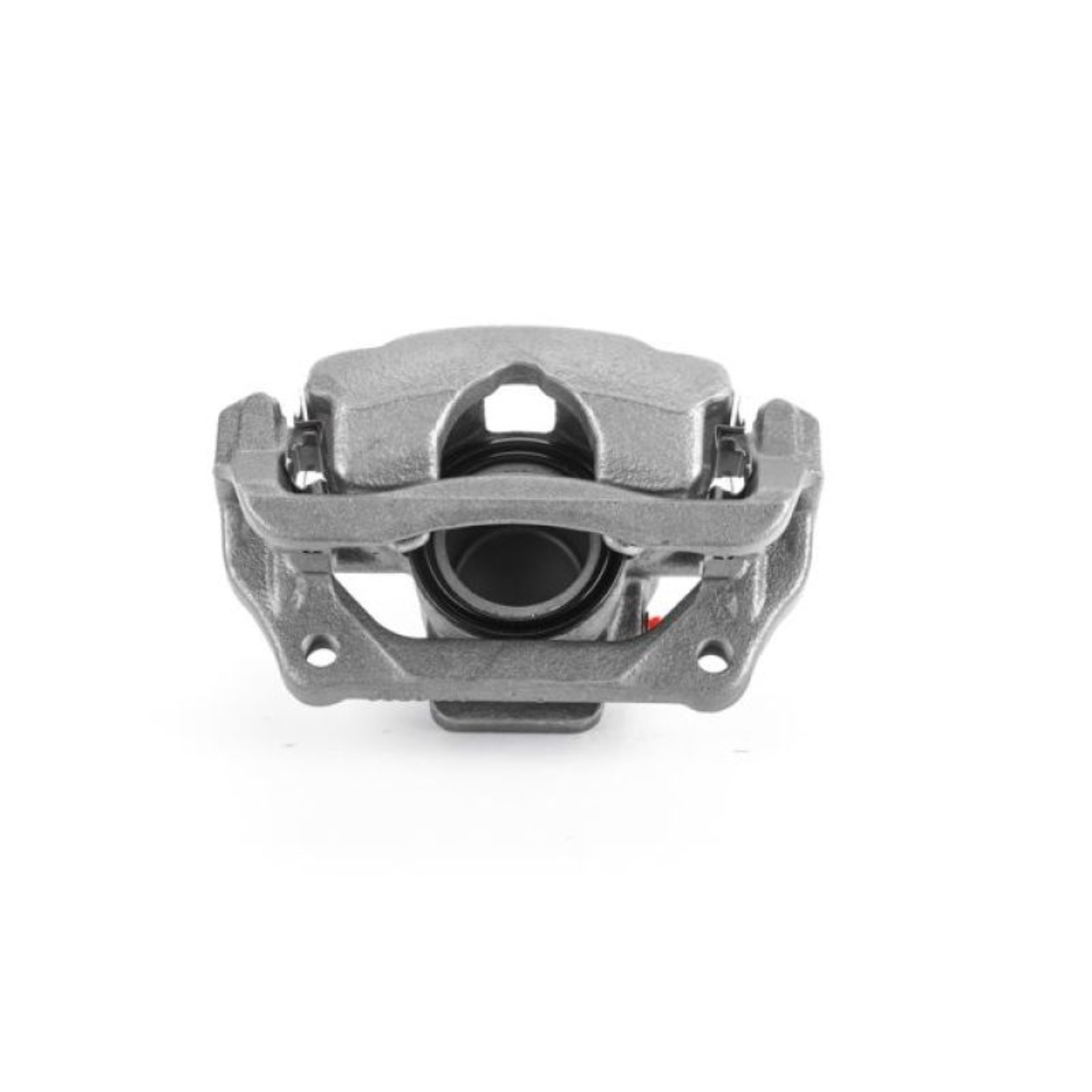 Picture of PowerStop PSB Autospecialty Caliper Brake Calipers - L3320