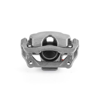 Picture of PowerStop PSB Autospecialty Caliper Brake Calipers - L3320