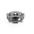 Picture of PowerStop PSB Autospecialty Caliper Brake Calipers - L3321