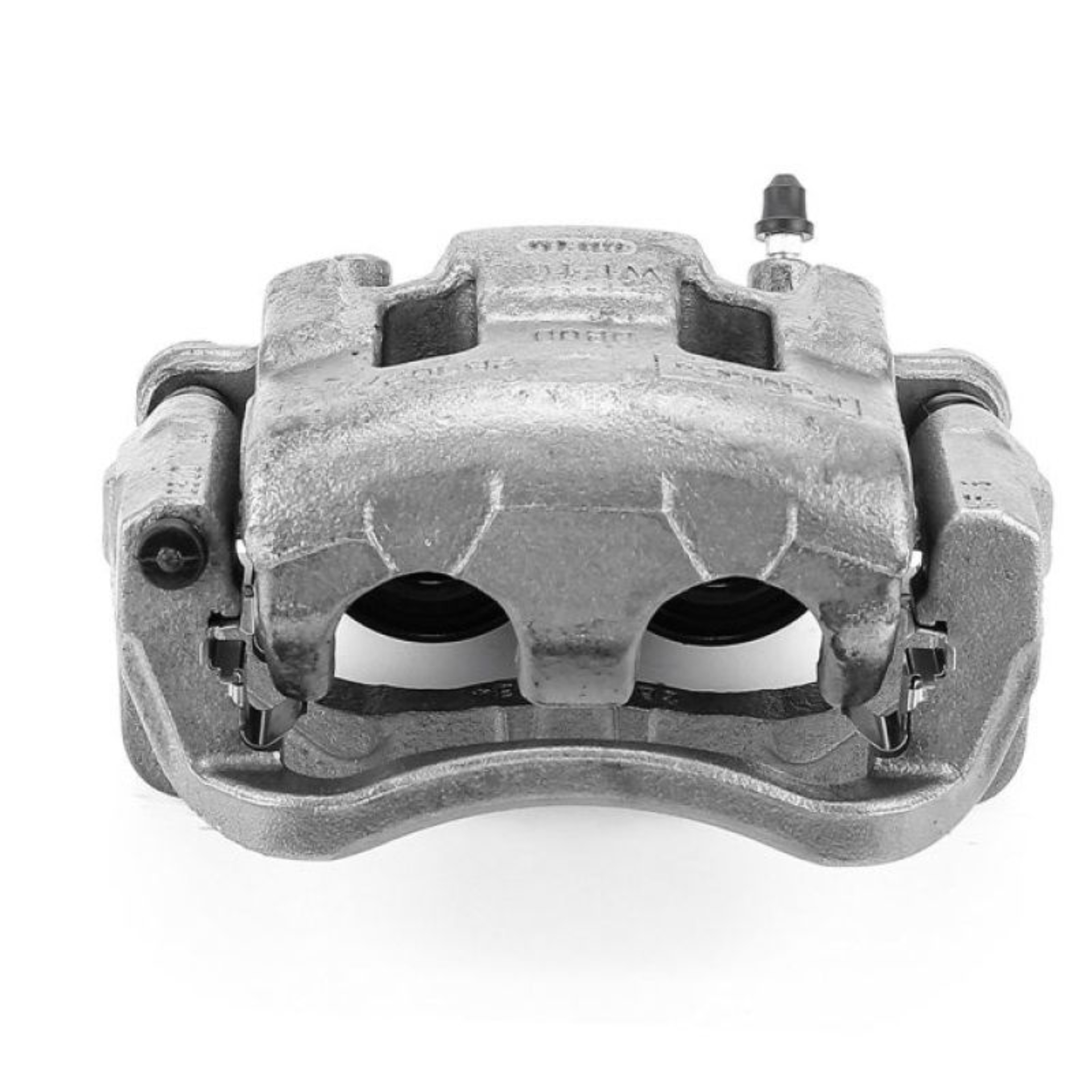 Picture of PowerStop PSB Autospecialty Caliper Brake Calipers - L5026