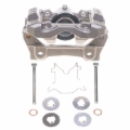 Picture of PowerStop PSB Autospecialty Caliper Brake Calipers - L3406