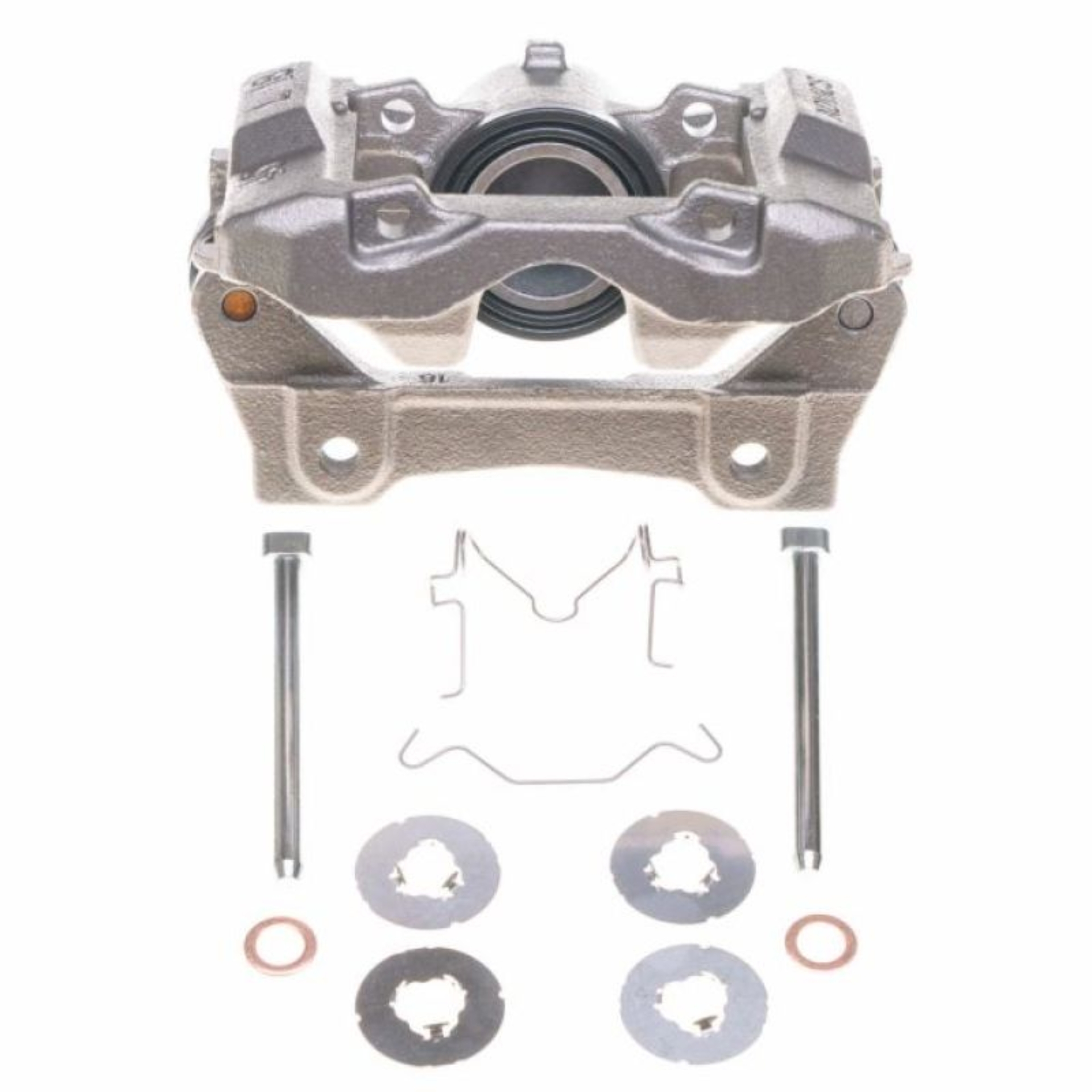 Picture of PowerStop PSB Autospecialty Caliper Brake Calipers - L3406