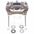 Picture of PowerStop PSB Autospecialty Caliper Brake Calipers - L3407