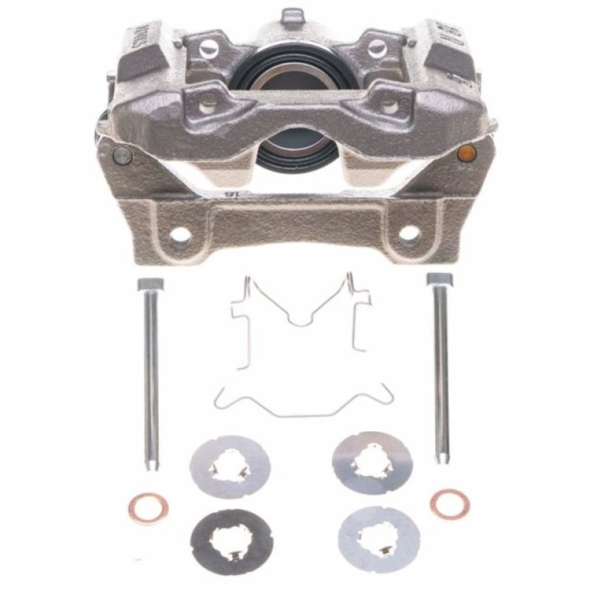 Picture of PowerStop PSB Autospecialty Caliper Brake Calipers - L3407