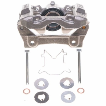 Picture of PowerStop PSB Autospecialty Caliper Brake Calipers - L3407