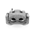 Picture of PowerStop PSB Autospecialty Caliper Brake Calipers - L5027