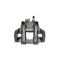 Picture of PowerStop PSB Autospecialty Caliper Brake Calipers - L5300