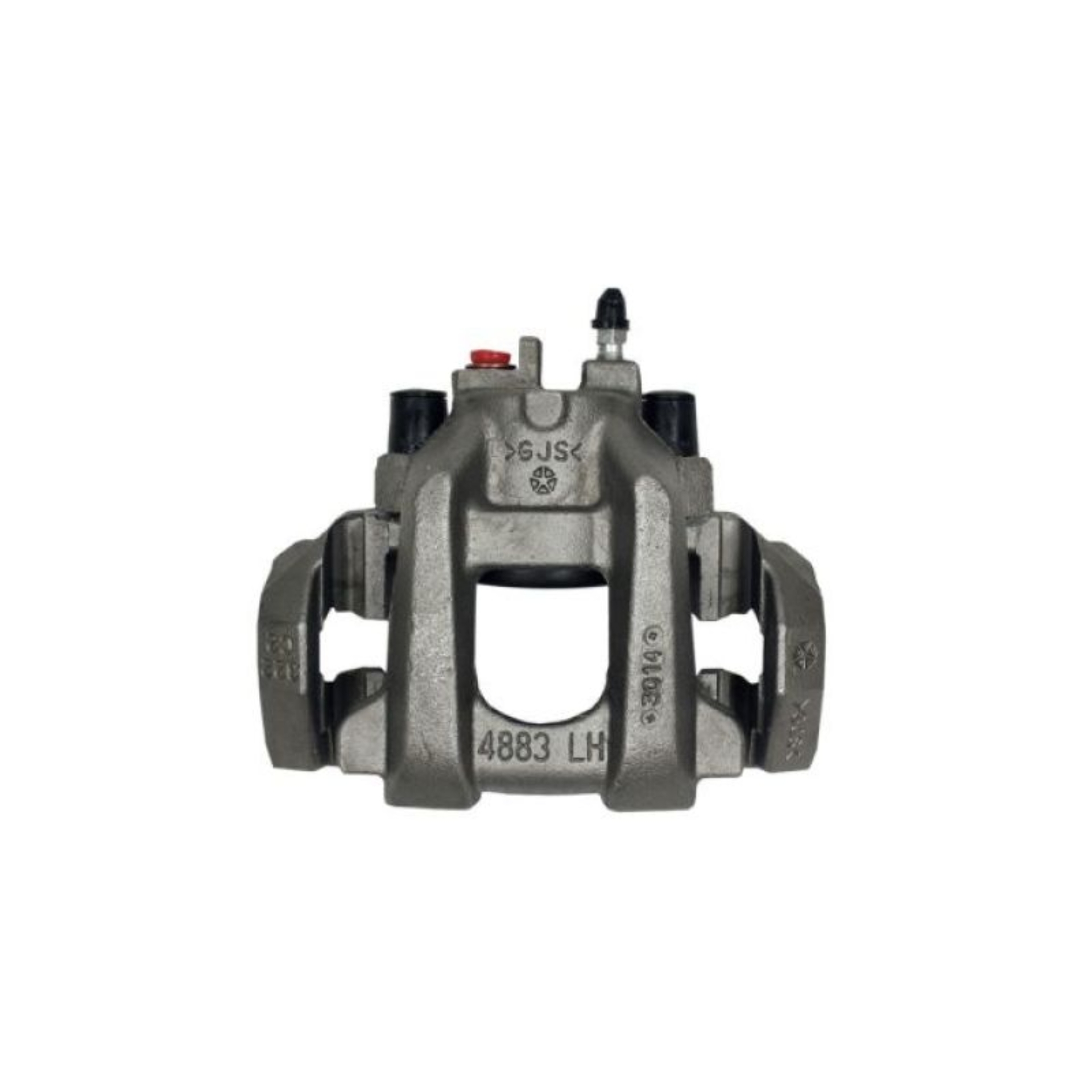 Picture of PowerStop PSB Autospecialty Caliper Brake Calipers - L5300