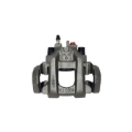 Picture of PowerStop PSB Autospecialty Caliper Brake Calipers - L5301