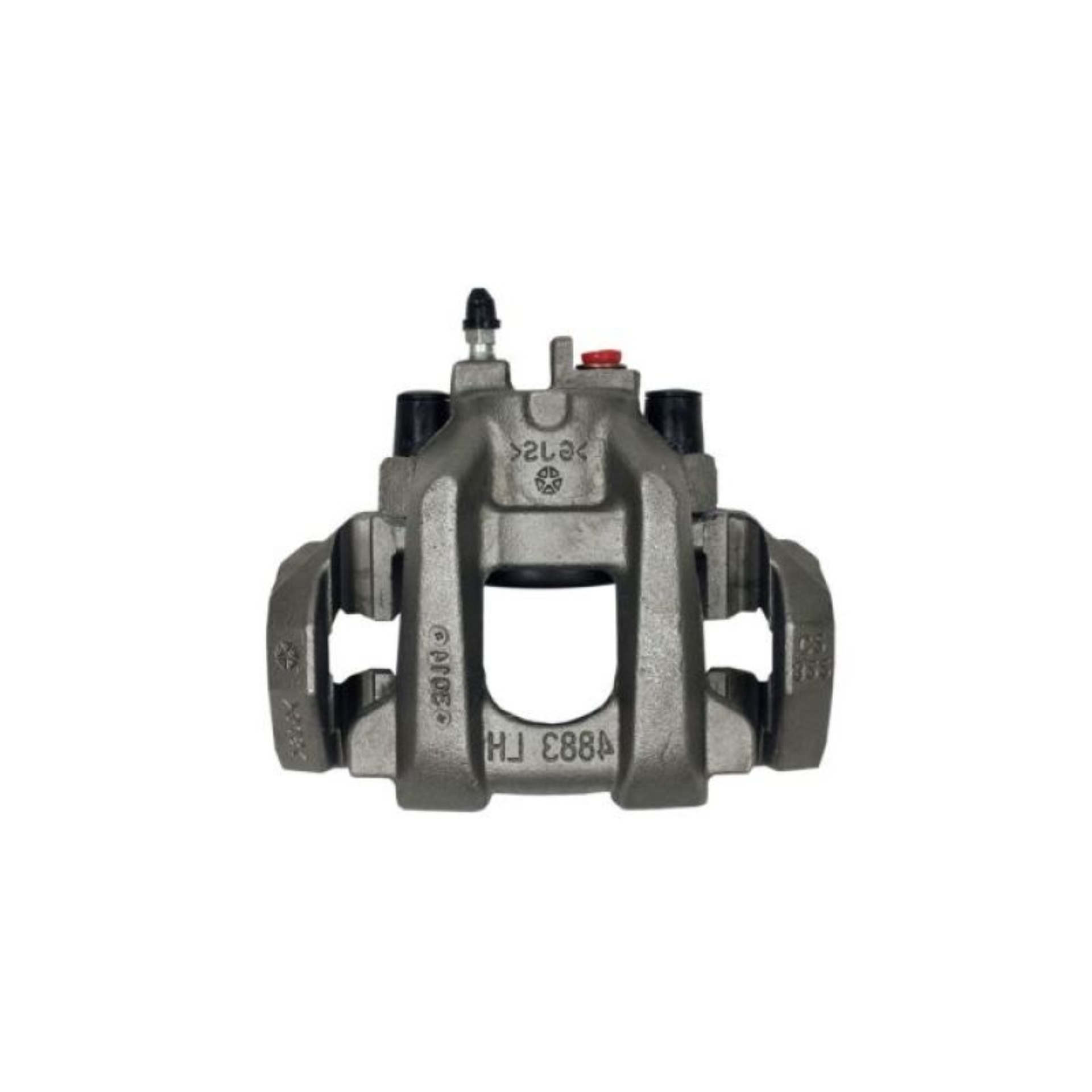 Picture of PowerStop PSB Autospecialty Caliper Brake Calipers - L5301