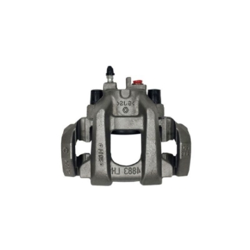 Picture of PowerStop PSB Autospecialty Caliper Brake Calipers - L5301