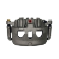 Picture of PowerStop PSB Autospecialty Caliper Brake Calipers - L5468