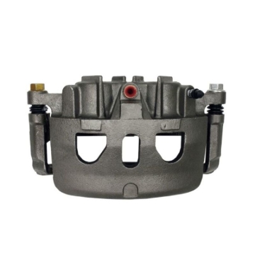 Picture of PowerStop PSB Autospecialty Caliper Brake Calipers - L5468