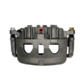 Picture of PowerStop PSB Autospecialty Caliper Brake Calipers - L5469