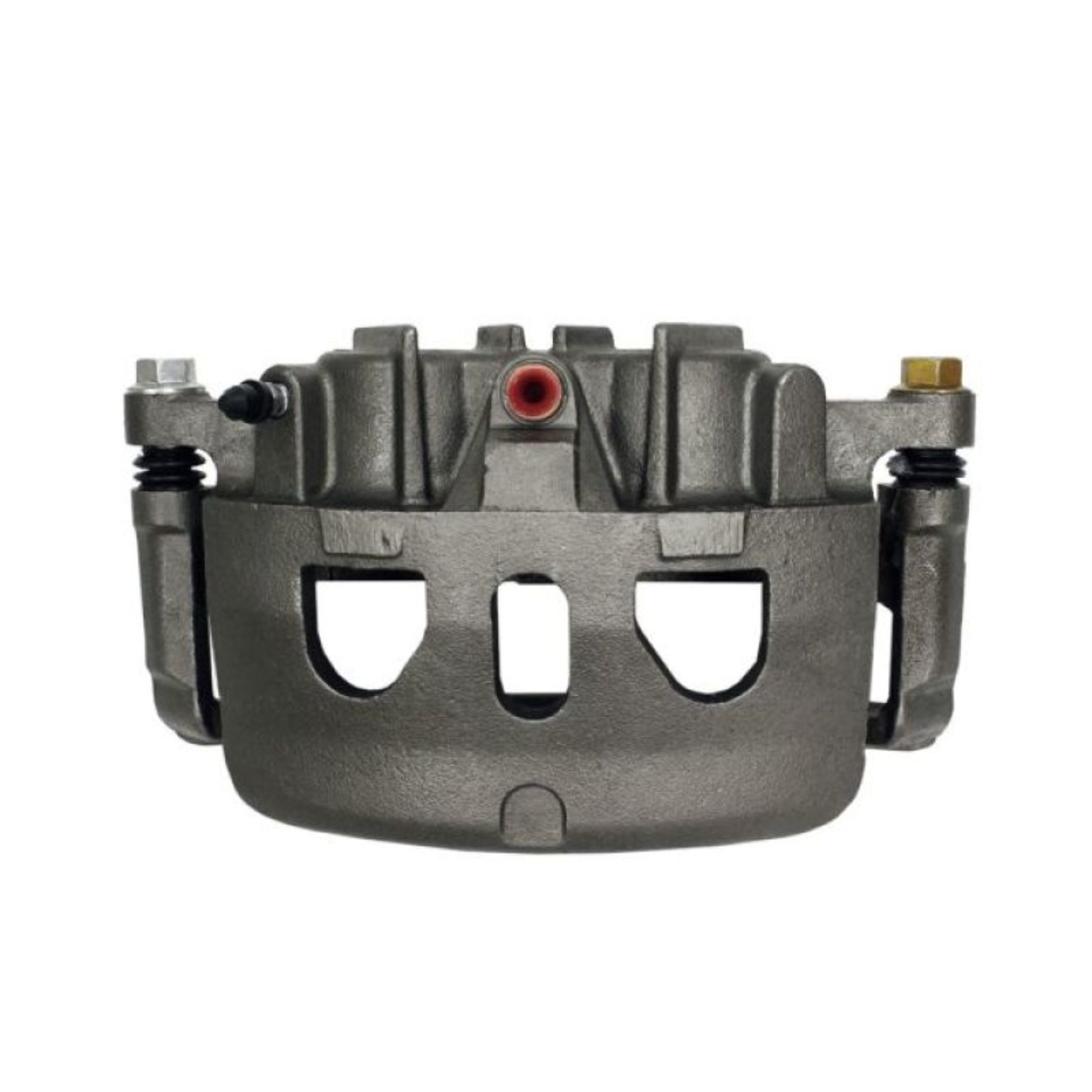 Picture of PowerStop PSB Autospecialty Caliper Brake Calipers - L5469
