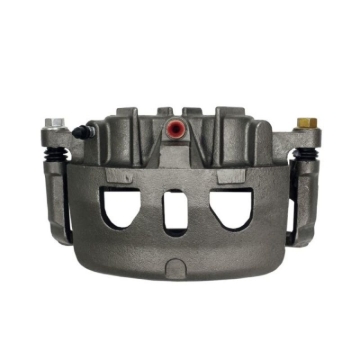 Picture of PowerStop PSB Autospecialty Caliper Brake Calipers - L5469