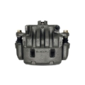 Picture of PowerStop PSB Autospecialty Caliper Brake Calipers - L7084