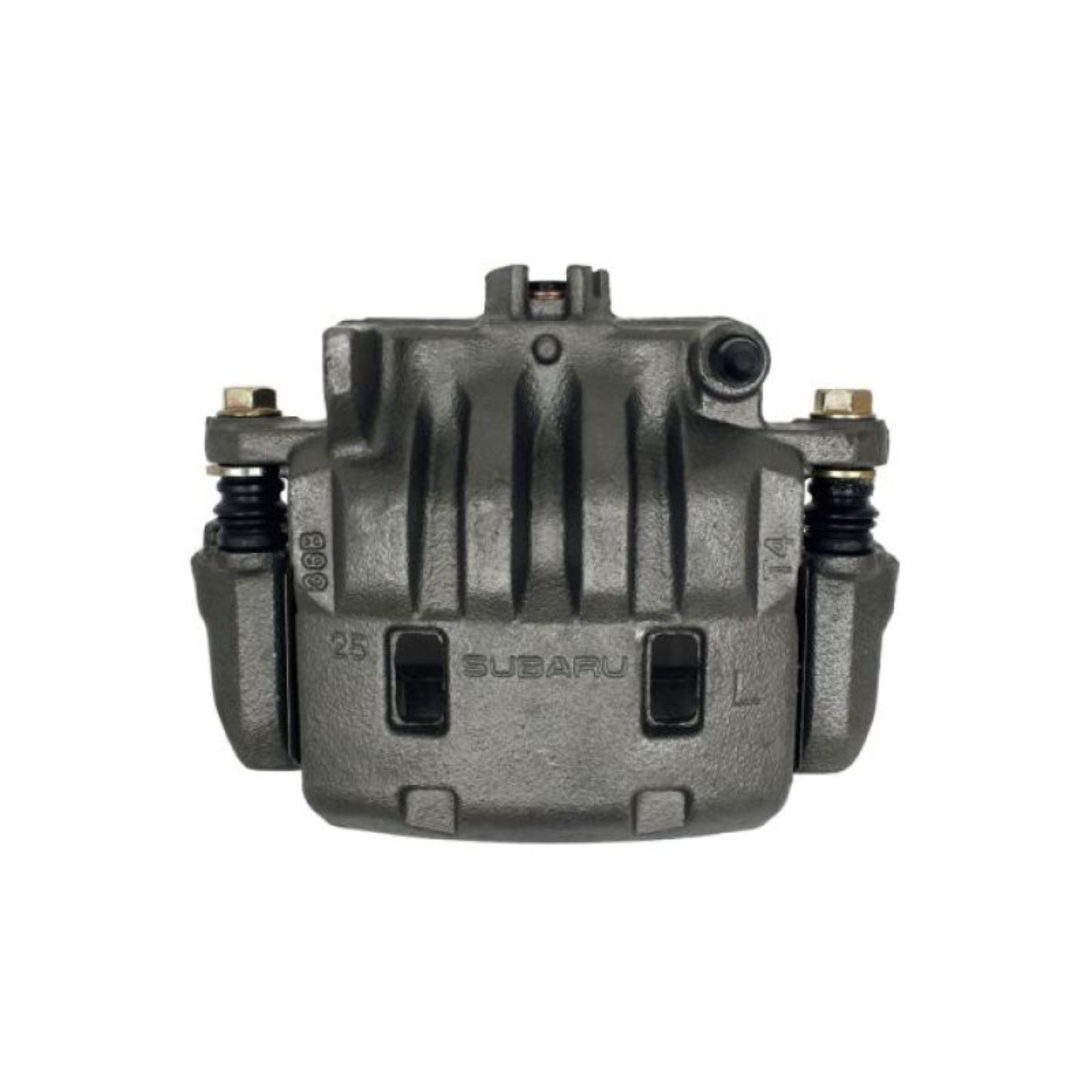Picture of PowerStop PSB Autospecialty Caliper Brake Calipers - L7084
