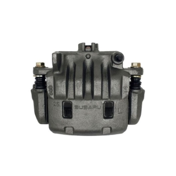 Picture of PowerStop PSB Autospecialty Caliper Brake Calipers - L7084