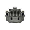 Picture of PowerStop PSB Autospecialty Caliper Brake Calipers - L7085