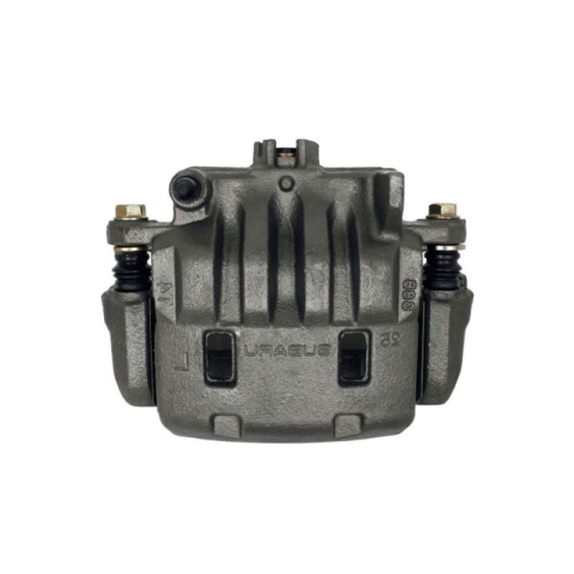 Picture of PowerStop PSB Autospecialty Caliper Brake Calipers - L7085
