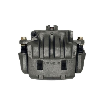 Picture of PowerStop PSB Autospecialty Caliper Brake Calipers - L7085
