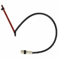 Picture of PowerStop PSB Euro-Stop Brake Pad Sensor Brake Hardware - SW-1518