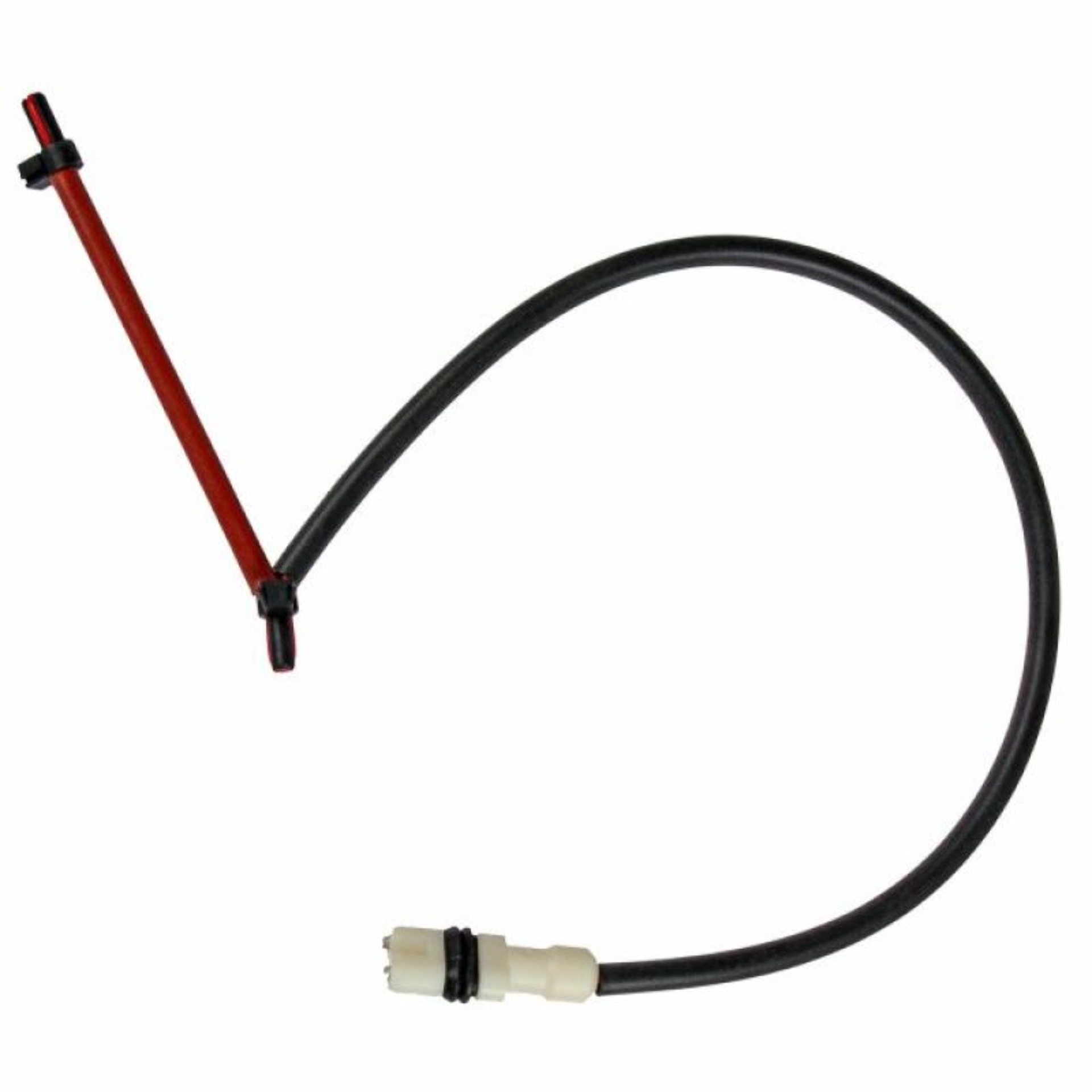 Picture of PowerStop PSB Euro-Stop Brake Pad Sensor Brake Hardware - SW-1518