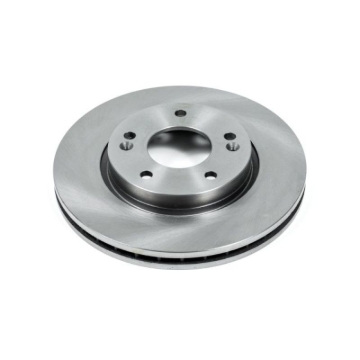 Picture of PowerStop PSB Autospecialty Rotor Brake Rotors - JBR1325