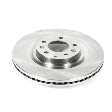Picture of PowerStop PSB Autospecialty Rotor Brake Rotors - JBR1399