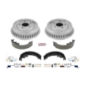 Picture of PowerStop PSB Autospecialty Drum Kit Brake Drums - KOE15293DK